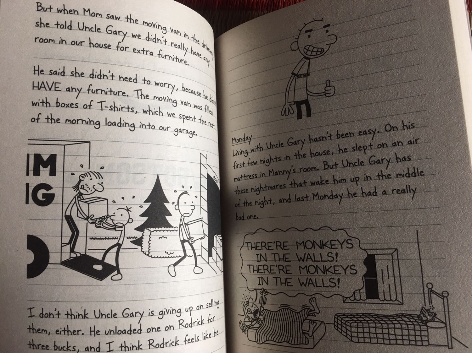 Mua lúc tiki giảm 70% nên rất hài lòng. Nội dung thì bộ này đã quá nhiều người rv rồi nên mình mới mua. Mong tiki tiếp tục có nhiều dịp sale lớn để có thể sưu tập đủ bộ