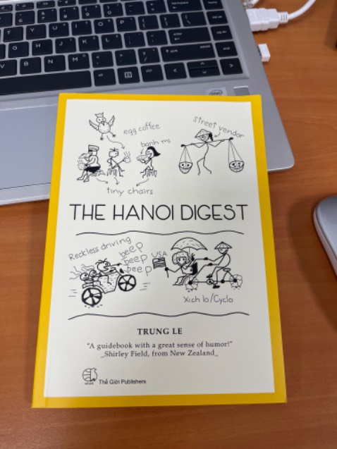 Tiki giao hàng ko nhanh lắm với lại sách bị cong ở mép