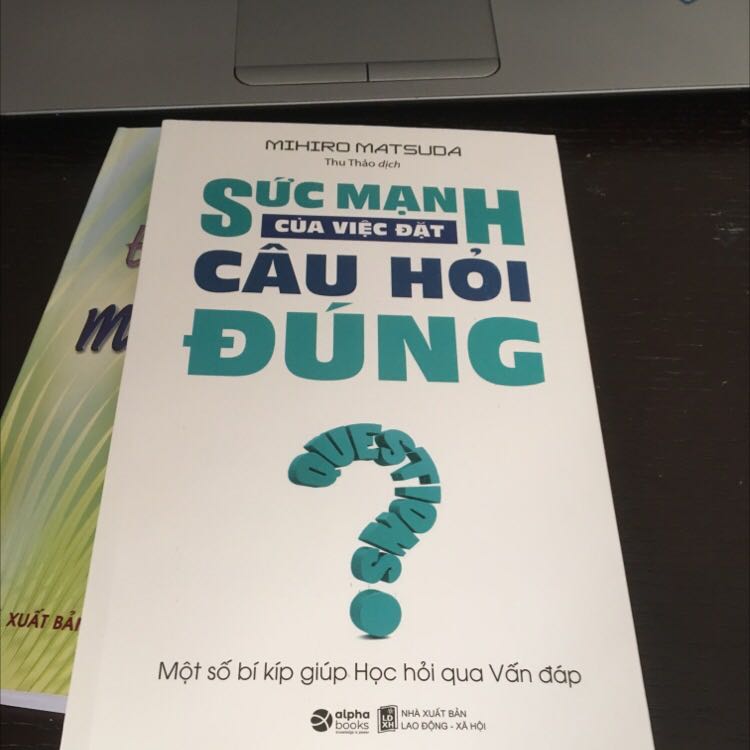 Tốt lắm án, nhưng mà hơi kêu, kiểu nó hơi lỏng ạ