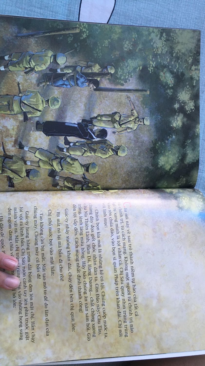 Sách siêu xịn, giá lại rẻ nx