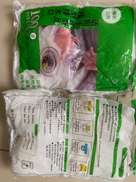 OK, giao nhanh, gói kỹ, shipper nhiệt tình thân thiện, Thanks all