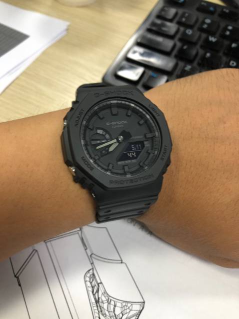 sản phẩm đẹp cực kì ưng ý, vote 5 sao cho shop :D :D :D