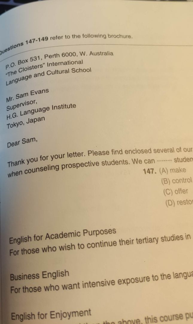 sách đẹp, hay, tiki giao rất nhanh