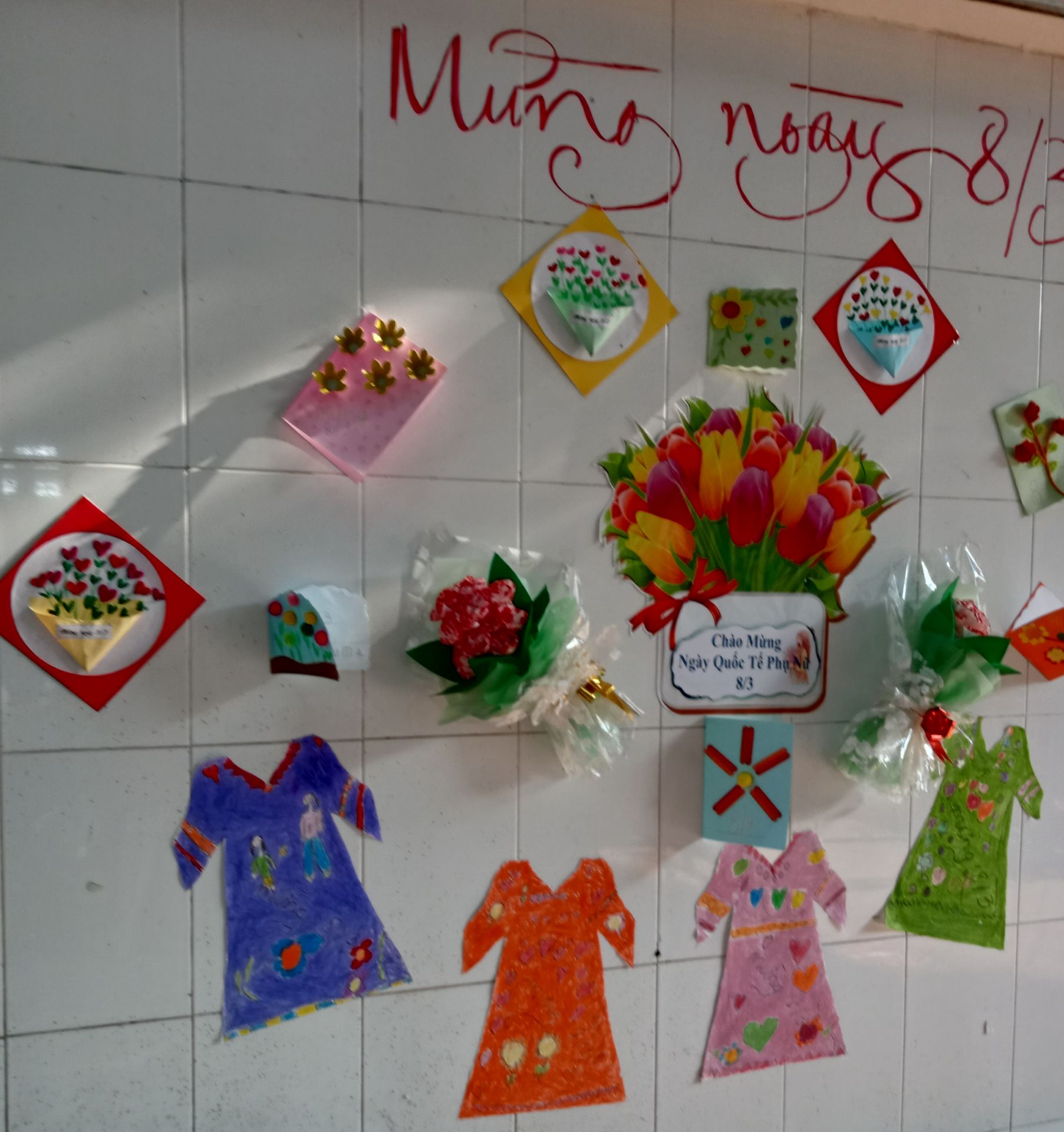 sp ok, sách đẹp, bé rất thích