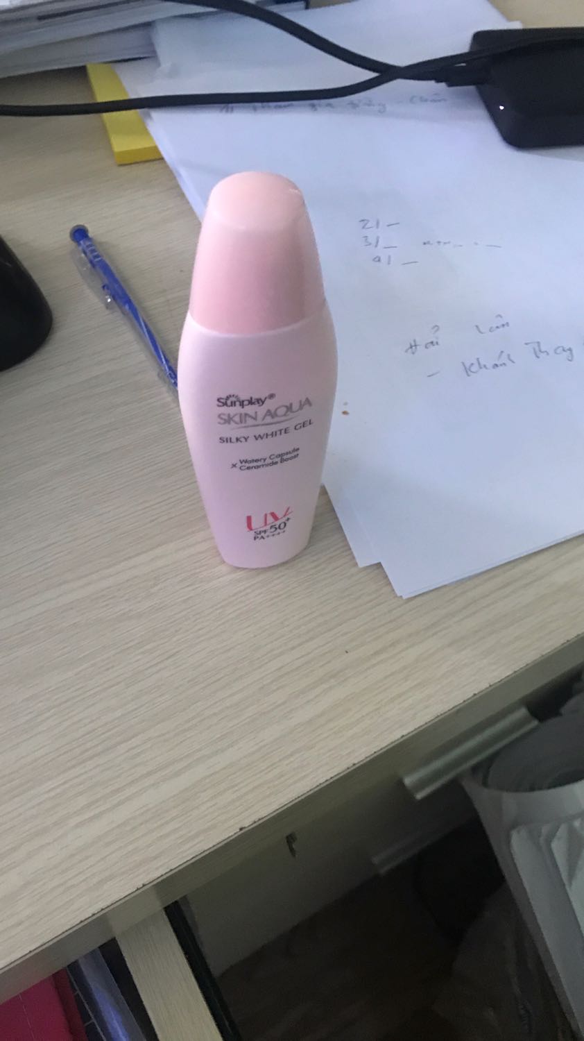 Hàng đẹp còn nguyên team ko trầy sướt