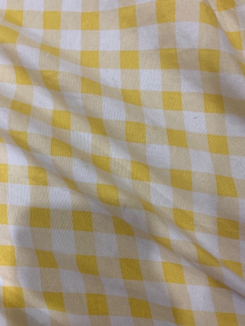 Xịn quá phải trồi lên rì viu. Bé bị dị ứng da đầu xài dầu gội đông tây k khỏi. Mua nước tắm này xài đc 2 ngày đã đỡ hẳn mụn nhọt, mùi gừng rất thơm, thành phần thảo dược rất hợp vs bé. Xứng đáng 10 điểm