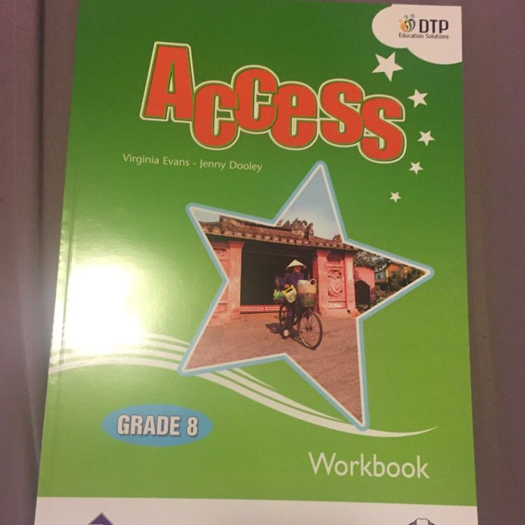 Hàng về vẫn còn đẹp, chất giấy rất ok, không bị lỗi in hay bị nhăn gì cả. Hàng về vẫn còn đẹp, chất giấy rất ok, không bị lỗi in hay bị nhăn gì cả.