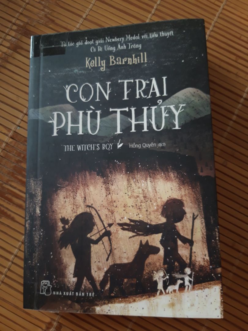 mặc dù dịch bệnh nhưng tiki vẫn giao hàng nhanh