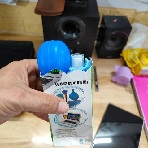 Giá rẻ giao nhanh chất lượng ok