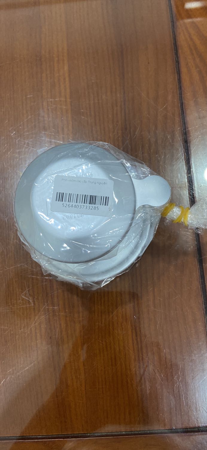 Phin đẹp chất lượng tốt. Giá tốt. Tiki giao hàng nhanh.