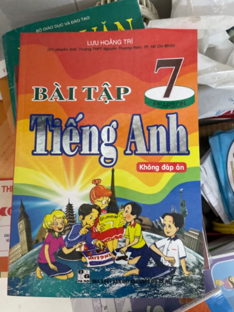 Rất tốt, sát voi chuong trình hoc💕, lan sau ung ho shop