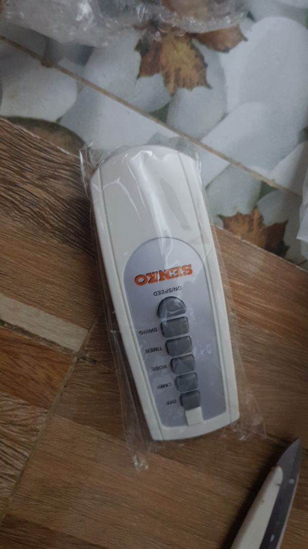 giao hàng nhanh. đong gói cẩn thận. thích shop. se ủng hộ lần sao. cho shop 5 sao