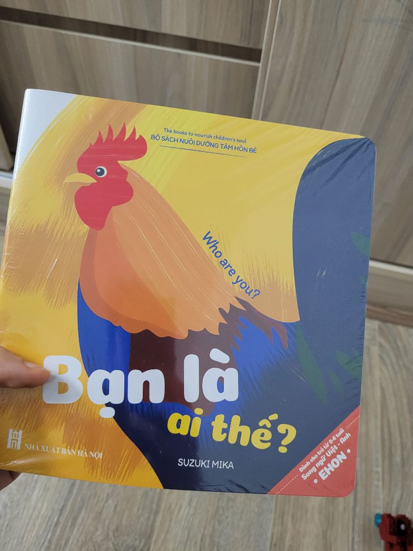 đóng gỏi cẩn thận. giá rẻ ạ, cảm thấy chất lượng in 10 cuốn này màu k đc nét như những tập đã mua. đóng gỏi cẩn thận. giá rẻ ạ, cảm thấy chất lượng in 10 cuốn này màu k đc nét như những tập đã mua.