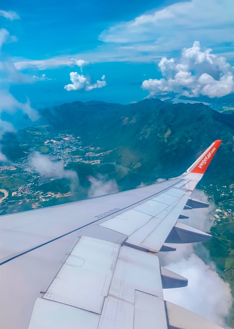 Sản phẩm gói cẩn thận Sản phẩm gói cẩn thận