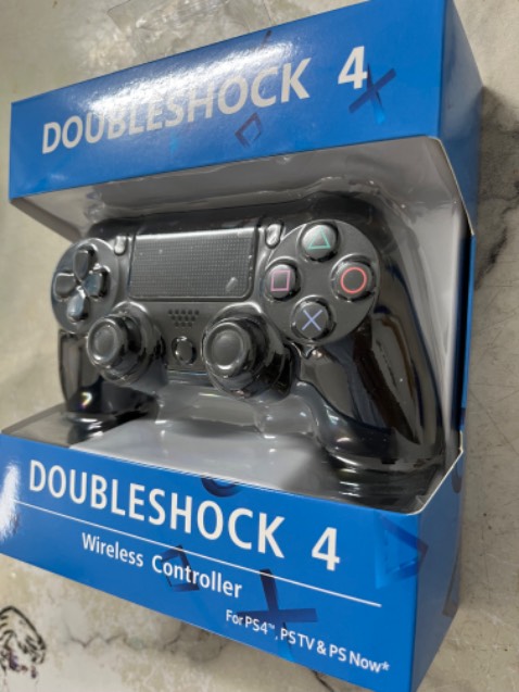 Đẹp, ưng, hàng như hình. Hộp seal chắc chắn