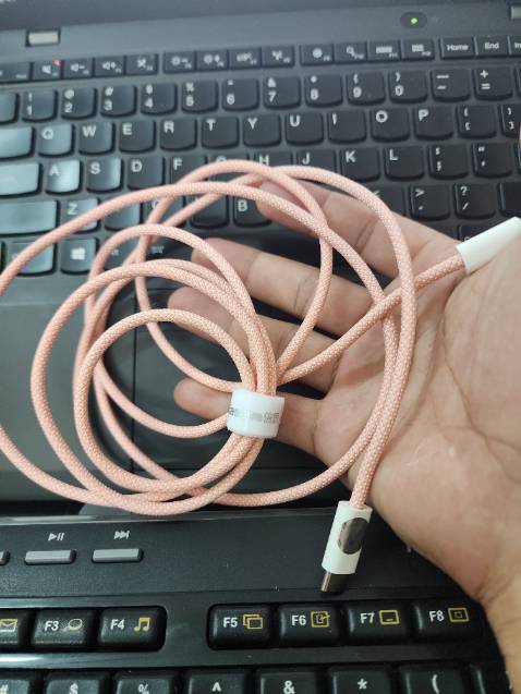 Hàng xịn, bền, đẹp, giao nhanh. Hàng xịn, bền, đẹp, giao nhanh.