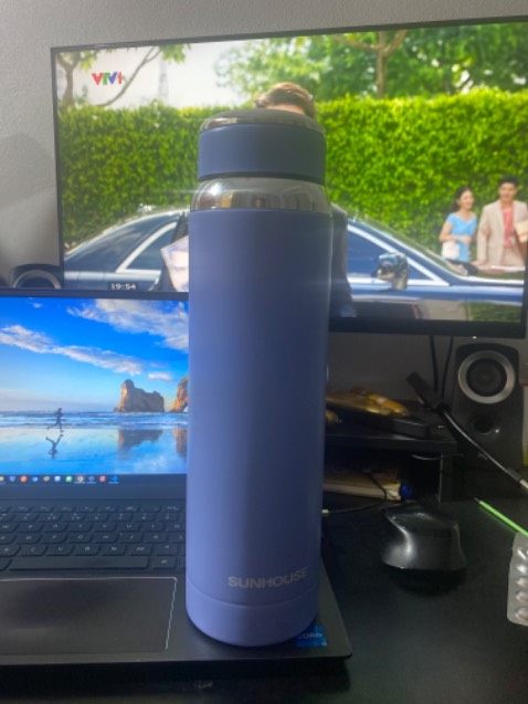 Giao hàng nhanh, đóng gói tốt, sản phẩm ok