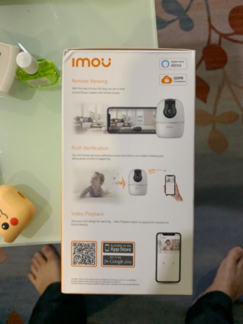 Xài ok, tốc độ truy cập nhanj