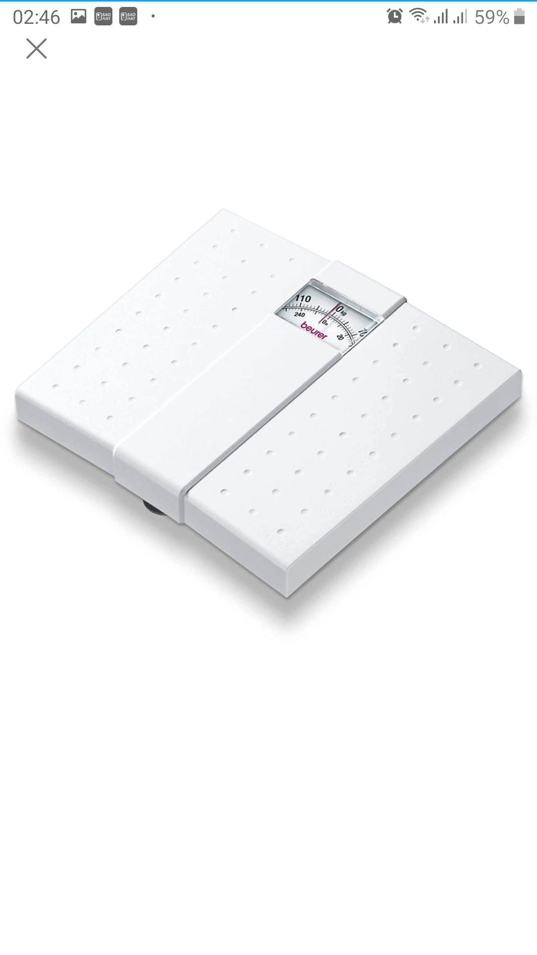 Tuyệt vời luôn, giao hàng nhanh, đóng gói cẩn thận, nên mua các bạn nhé.