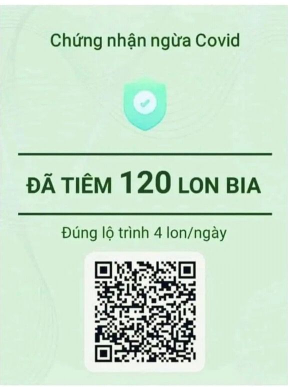 thấy cũng ổn nhưng thấy sao nắp mở ra nó dễ dàng quá ko biết chất lượng ra sao
