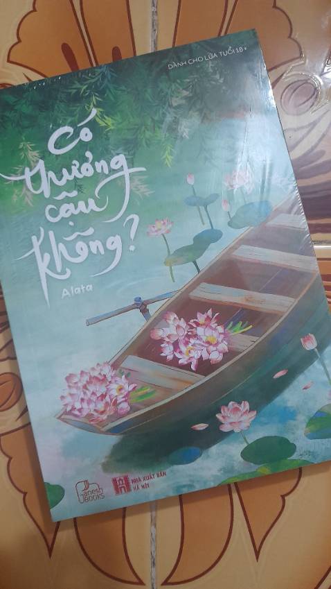 Giá trên đây cũng rẻ, giao nhanh