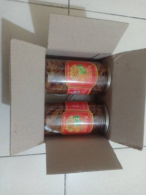 Đóng gói kỹ, sản phẩm như quảng cáo, hạt đều. Đóng gói kỹ, sản phẩm như quảng cáo, hạt đều.