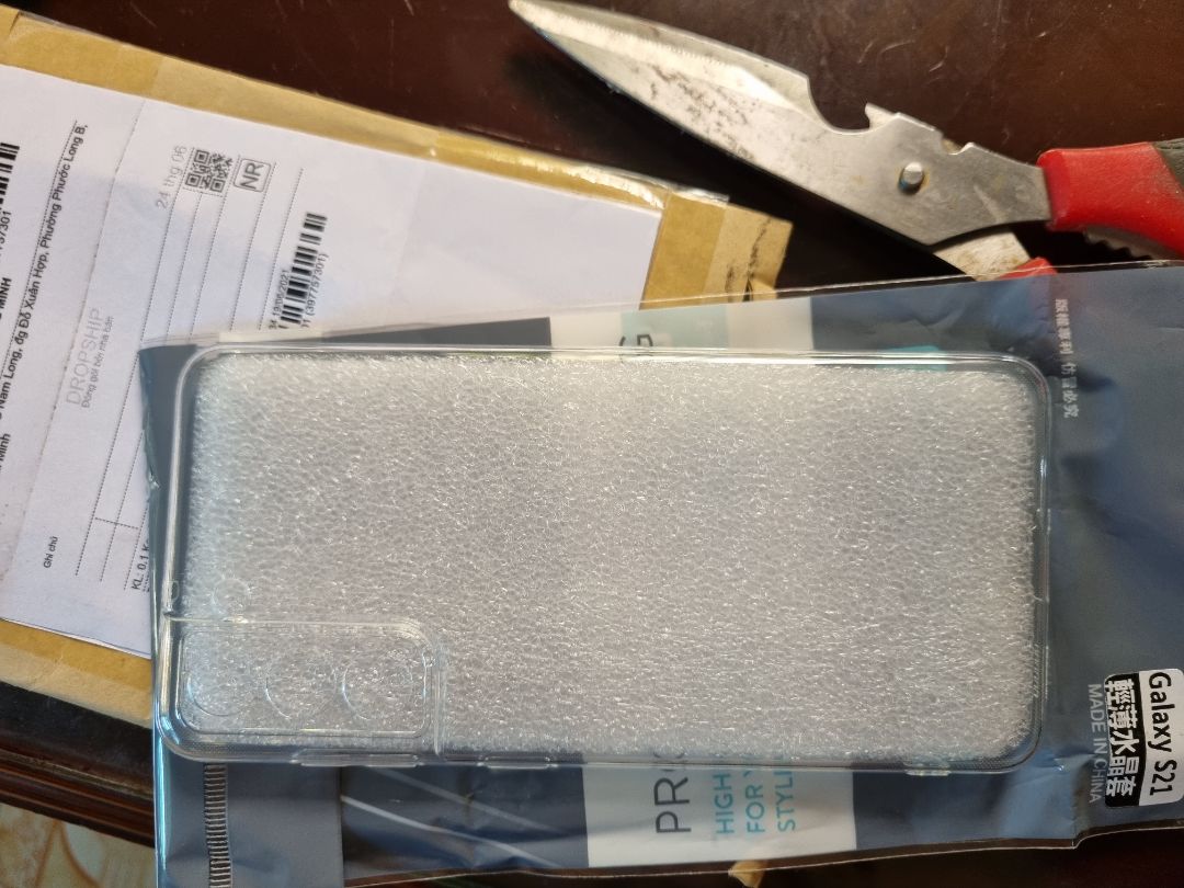 hàng đẹp, chất lượng tốt, tks shop