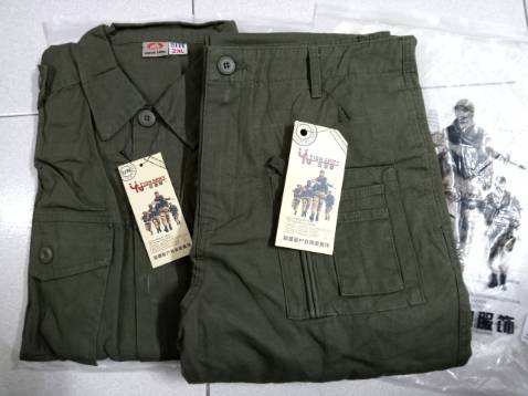 hàng đẹp chất lượng tốt giao hàng nhanh. 10 điểm