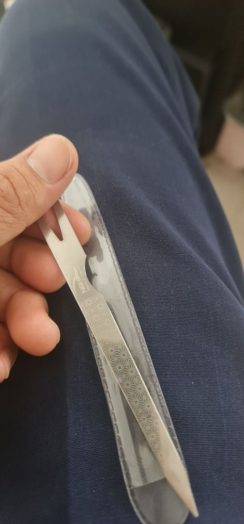 Chất liệu bền đẹp ,tốt.gọn nhẹ