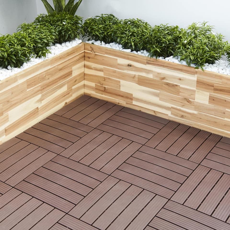 Sp đúng mô tả , đính chính là chỉ có 1 lõi lọc nheng mn