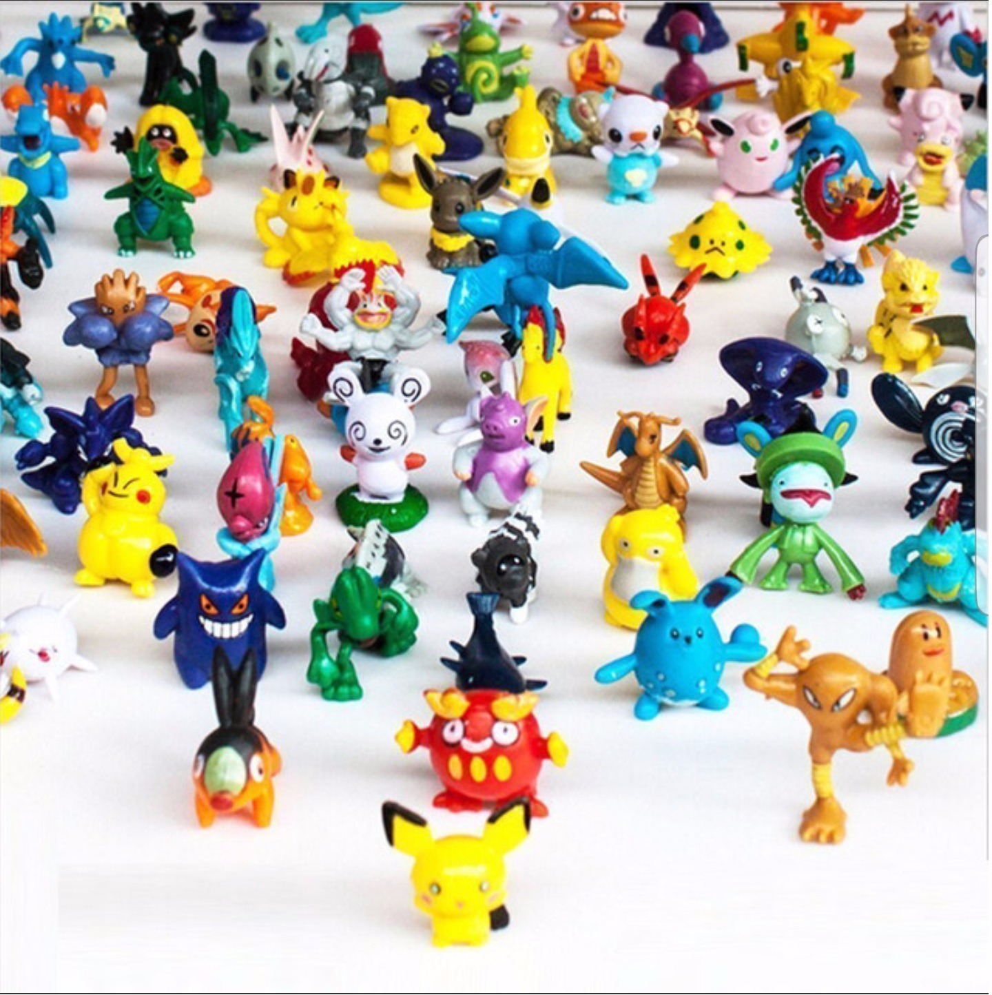 Mình cần gấp và liên hệ trực tiếp với shop ở ***, shop hướng dẫn tạo đơn tại Tiki rất nhiệt tình, chu đáo. Sản phẩm nhận được đẹp lắm, ưng ý vô cùng. Mình đã nhận hàng kịp thời gian, cảm ơn shop và tiki nhiều lắm.