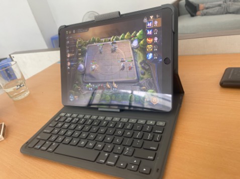 Tuyệt vời nên mua