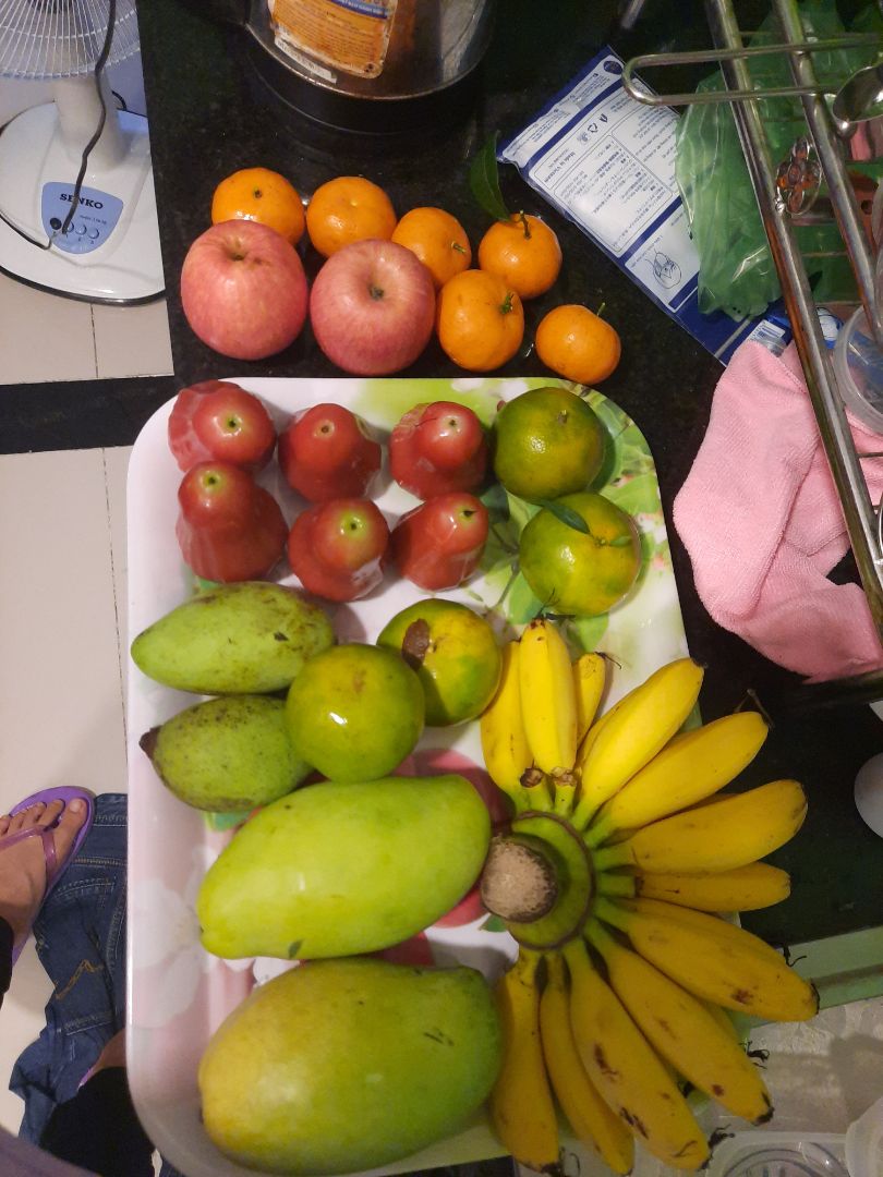 giao hàng rất nhanh ạ. sản phẩm này rất tiện cho dân làm bếp nha