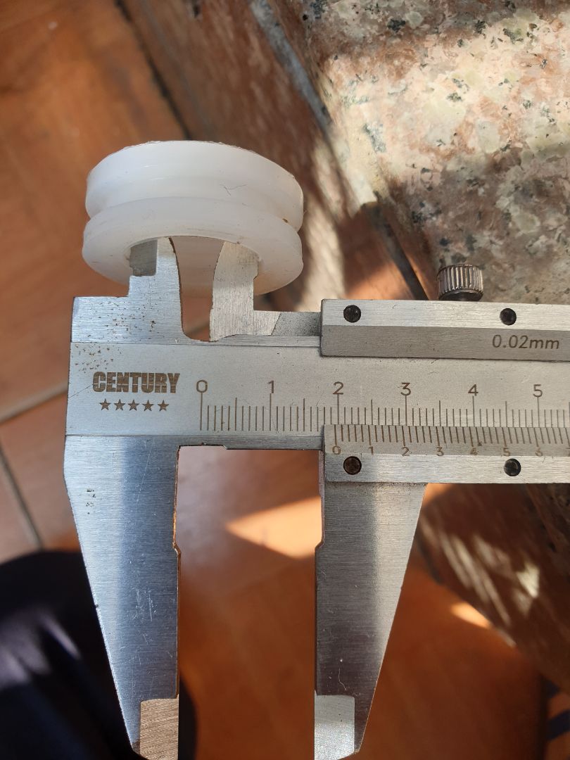 sp đúng quảng  cáo,  giao nhanh