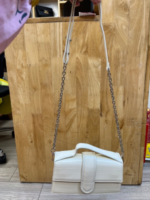 Ta nói cực kì mê luôn mấy bà ơii nhìn ghiền lắm chất lượng kinh khủng mà giá mềm lắm 🥰🥰🥰