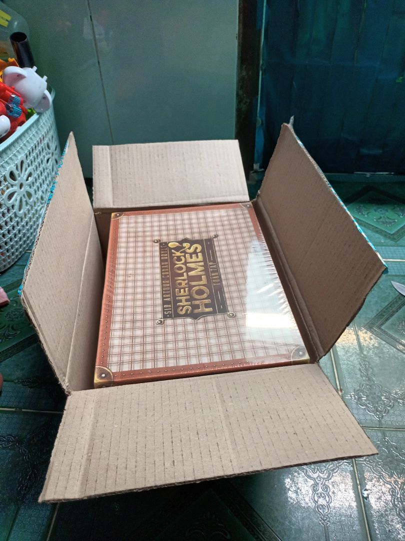 hai vạn bốn nghìn tám trăm bẩy mươi nhăm, hay là hai vạn bốn nghìn tám trăm mười lăm.