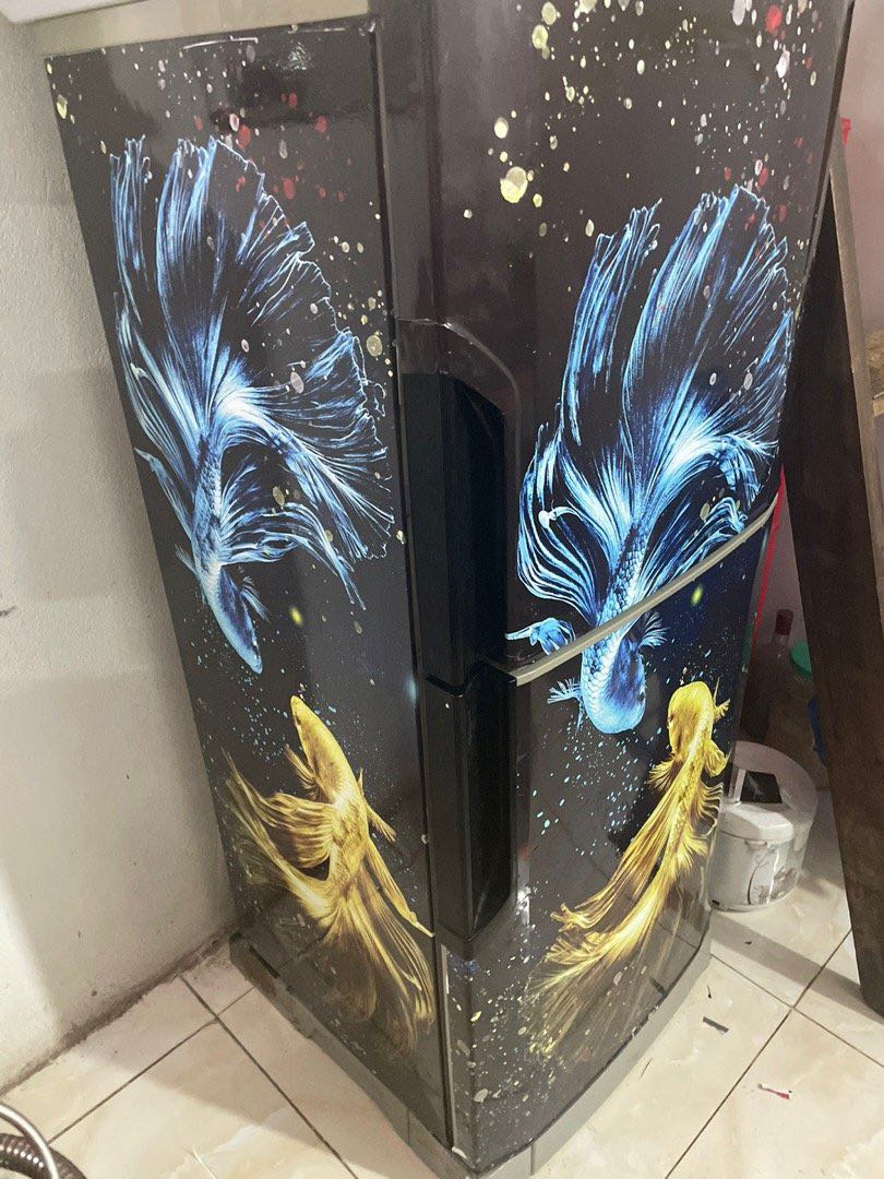 Chất lượng sản phẩm quá ok luôn, đúng y với mô tả Giao hàng nhanh ,phục vụ tần tình chu đáo , khá rẻ so với mua ngoài, mọi người nên mua shop này nhé, shop này còn đc tặng thẻ đt khi gửi ảnh đánh giá. Mọi ng nhớ đòi shop nha