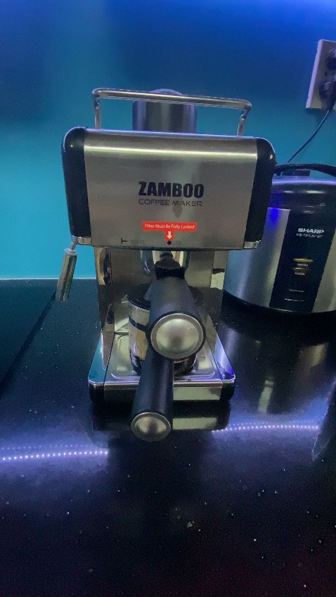 Mới sử dụng 1 lần nhưng thấy ok lắm nha. Nhỏ gọn sang, nên mua dùng gia đình