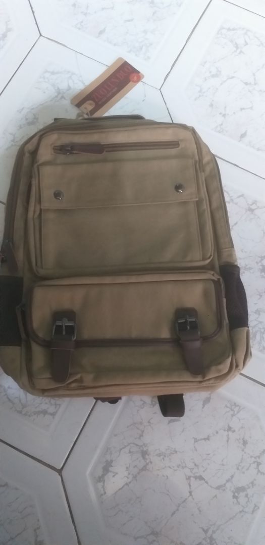 giao hàn khá lâu nhưng chất lượng rất tốt ^^