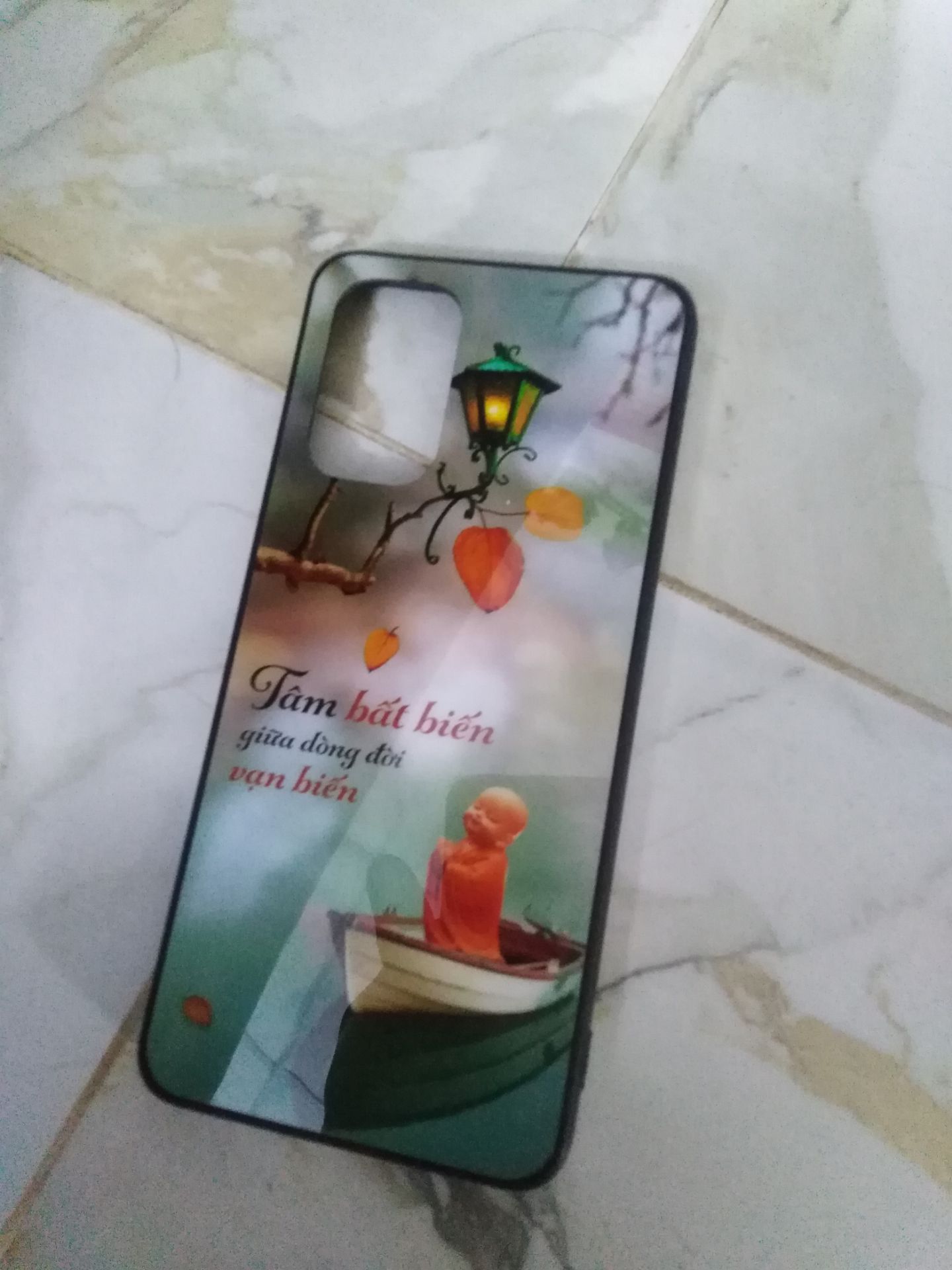 kiểu dáng đẹp ,giá hợp lý