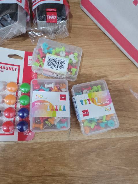 Hàng ok, hơi nhỏ chút.  Đóng gói cẩn thận,  giao hàng nhanh chóng