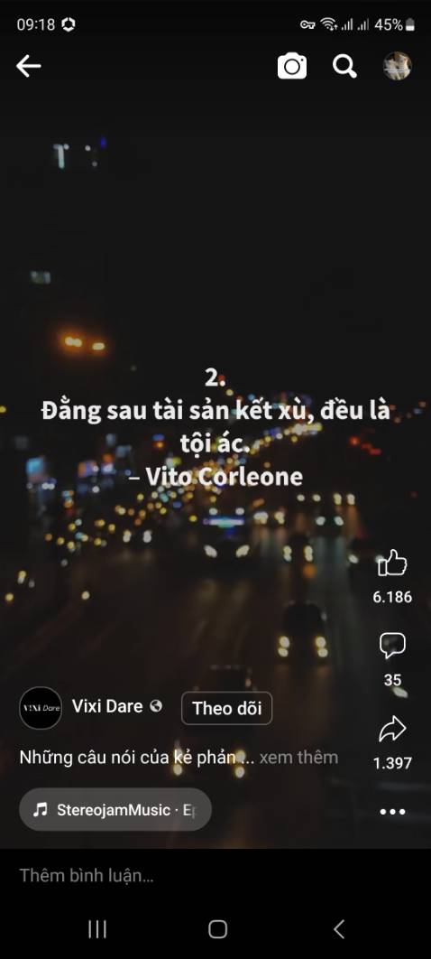 Quá ổn. Cắm vào nhận ngay. Đã mua nhiều lần của shop. Hi vọng bền