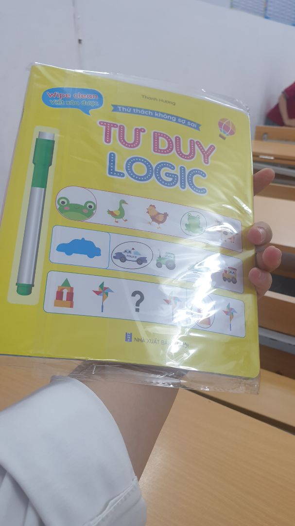 quá tuyệt vời ạ, cảm ơn shop