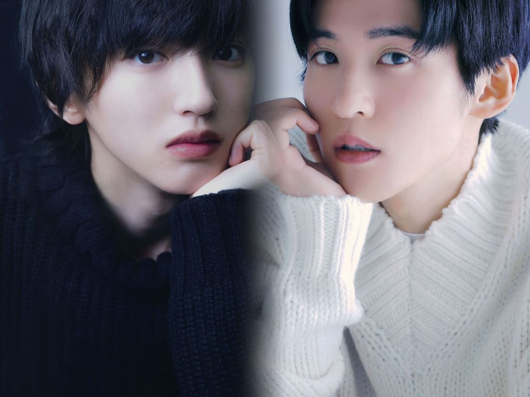 hướng dẫn dán khó hiểu quá. hộp 3 miếng dán nhưng chỉ có 1 2 khăn ướt, 1 lăn lau khô. dán lần sau ko có xài