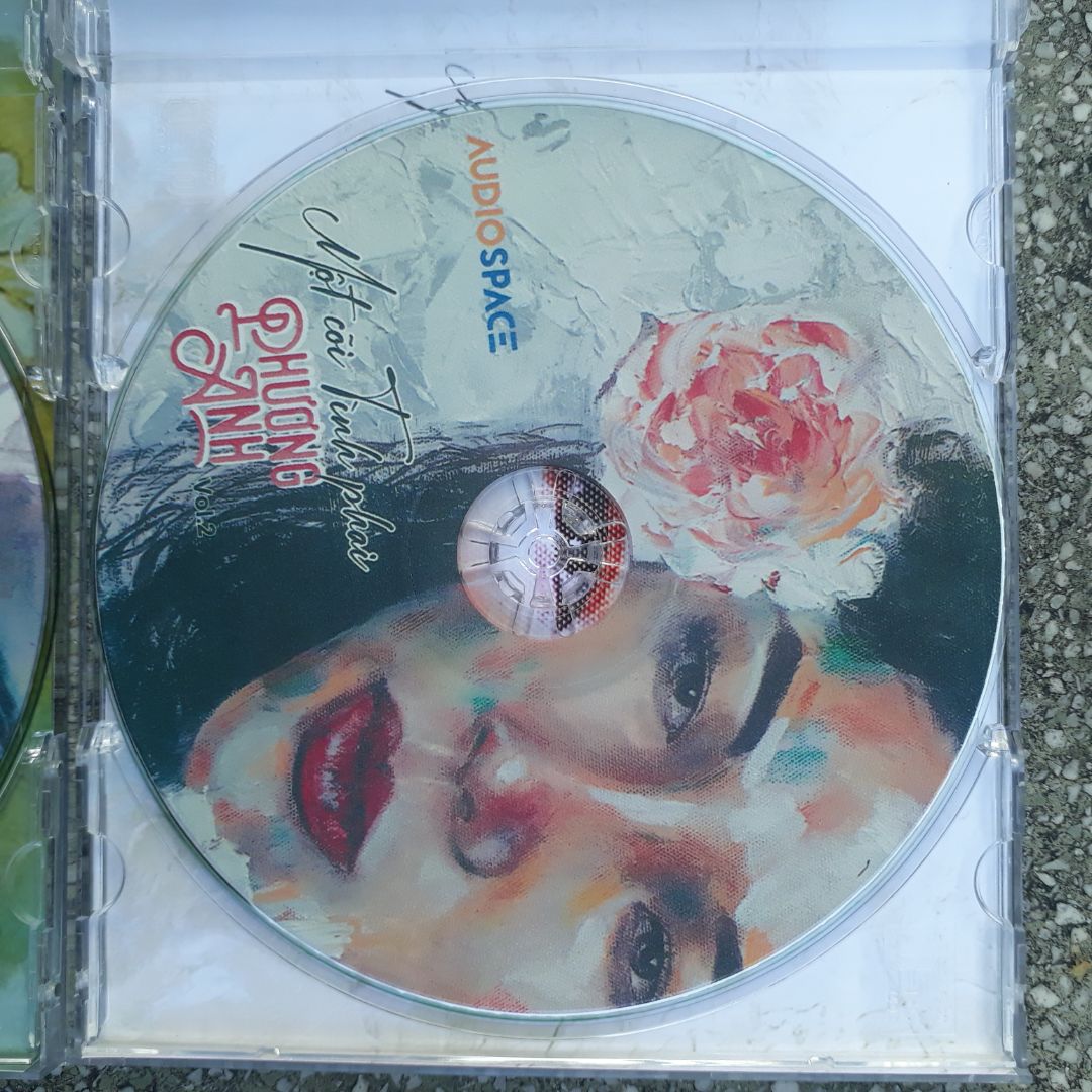 màu in rất đẹp giá rẻ