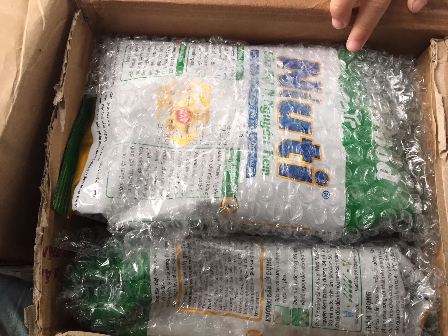 Sản phẩm ok, hàng y hình, giao hàng nhanh, đóng gói chắc chắn, ok