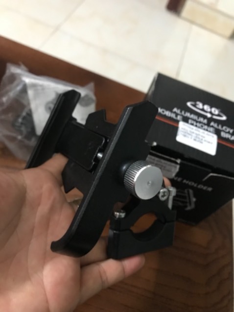 Ưng cái bụng! Đồ thì vừa tầm nhưng phí vận chuyển hơi cao… shop nên nghiên cứu!