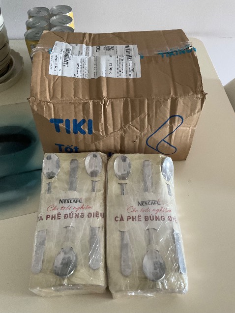 Tôi hài lòng với sản phẩm của shop,cảm ơn shop nhiều.Chúc sức khỏe đến với mọi người.