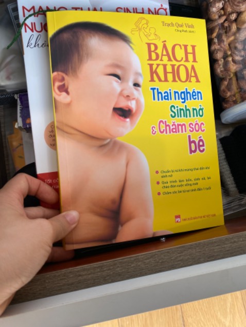 Vận chuyển nhanh, sách mới đẹp. Hài lòng