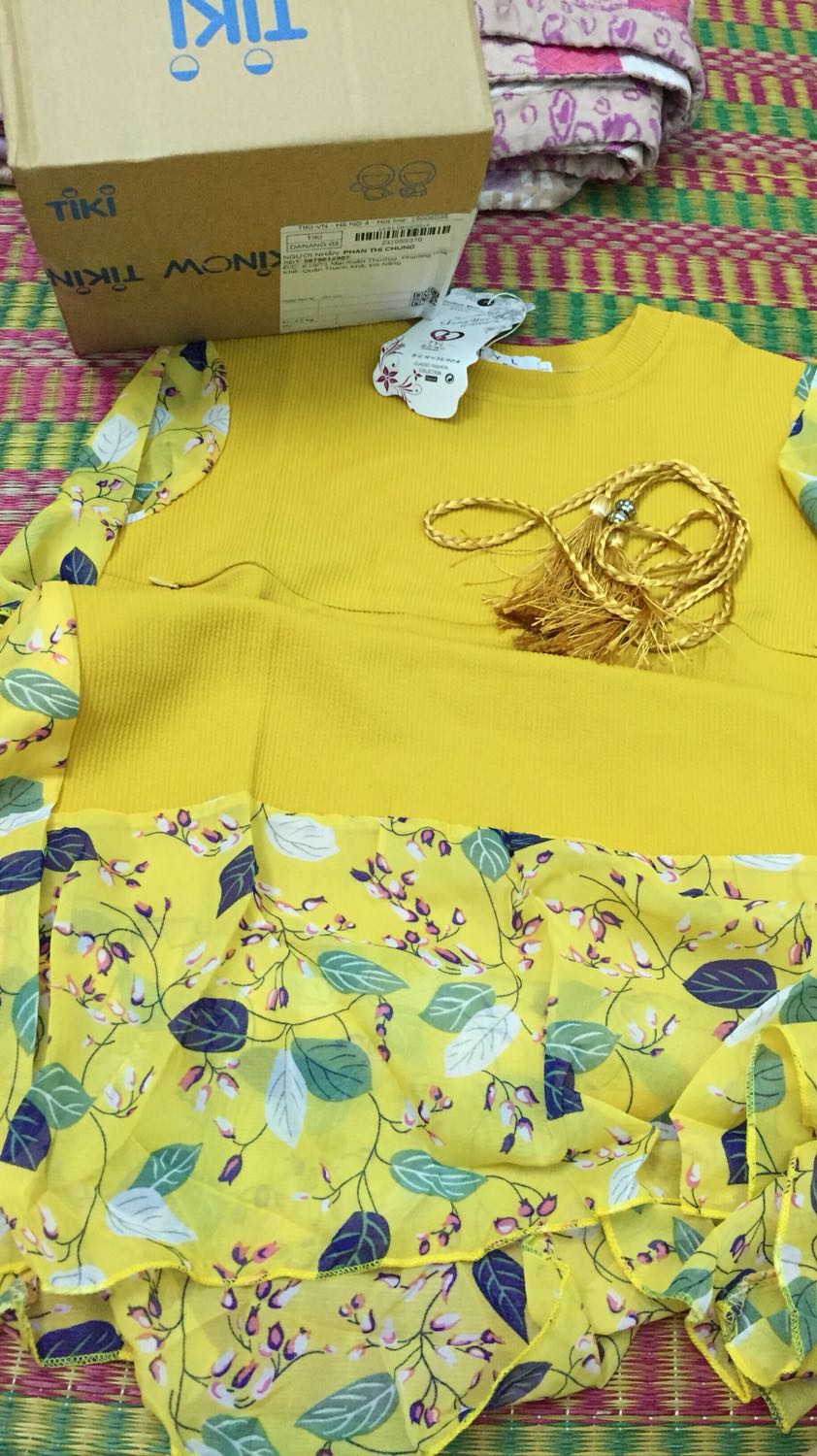 Hàng rất đẹp ,đúng mẫu trong hình đăng bán,rất hài lòng